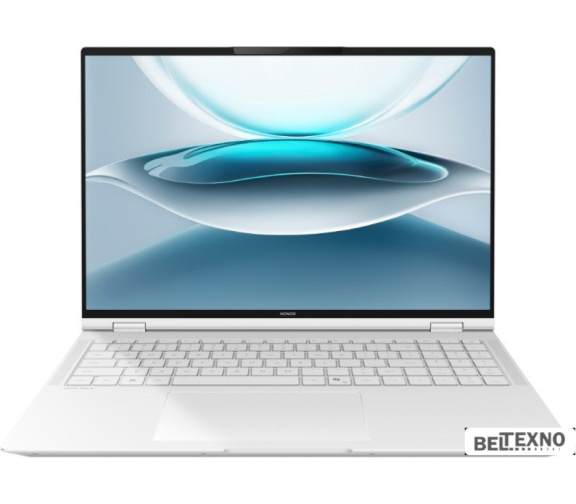  Ноутбук HONOR MagicBook Pro 16 2025 DRB-P 5301APWK 