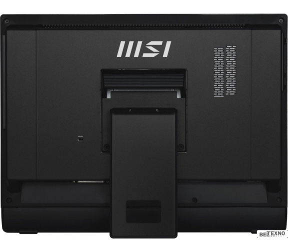             Моноблок MSI Pro AP162T ADL-013RU        