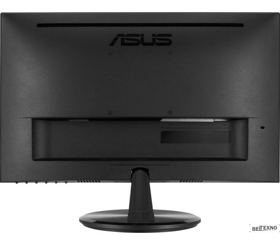       Монитор ASUS VT229H    