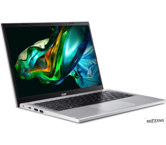      Ноутбук Acer Aspire 3 A314-42P-R7LU NX.KSFCD.006    