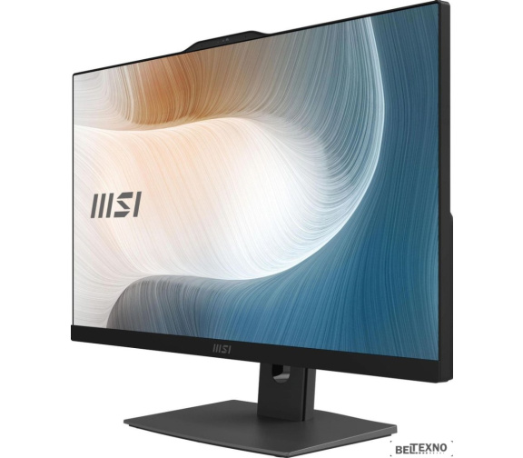             Моноблок MSI Modern AM242P 1M-1028RU        
