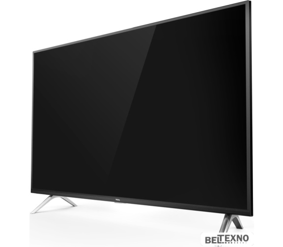             Телевизор TCL LED40D2910        