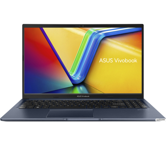             Ноутбук ASUS VivoBook 15 X1502ZA-BQ875        