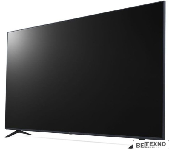       Телевизор LG UT80 75UT80006LA    