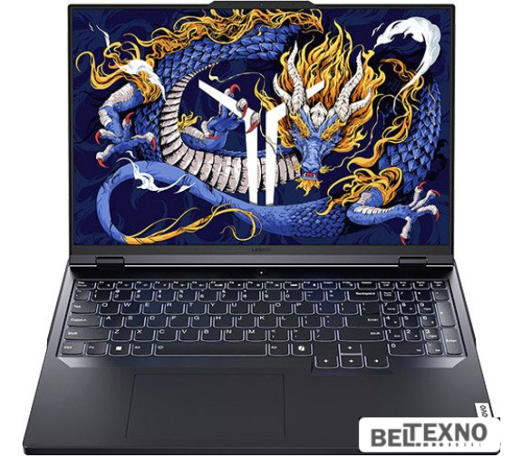       Игровой ноутбук Lenovo Legion Y9000P IRX9 83DF00G0CD    
