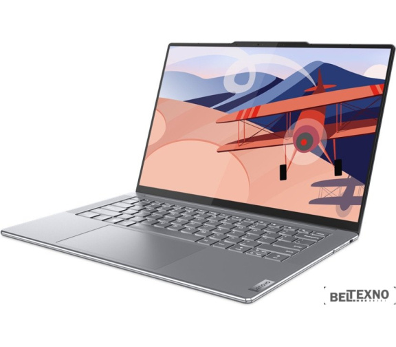       Ноутбук Lenovo Yoga Slim 7 14APU8 83AA001DRU    