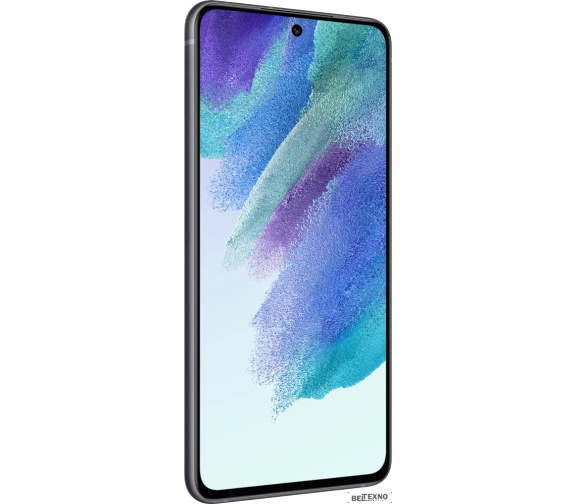             Смартфон Samsung Galaxy S21 FE 5G SM-G9900 8GB/128GB (серый)        