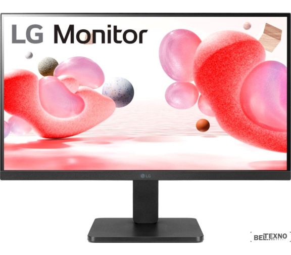       Монитор LG 22MR410-B    