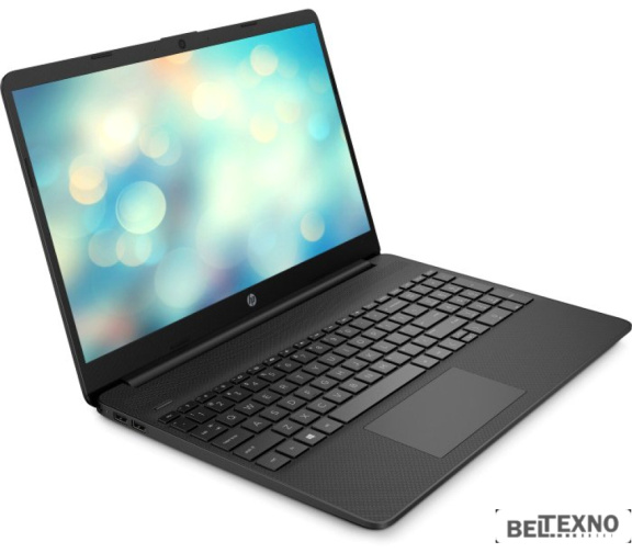       Ноутбук HP 15s-fq5035ny 737U1EA    