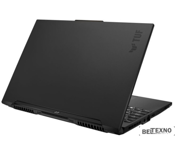             Игровой ноутбук ASUS TUF Gaming A16 Advantage Edition 2023 FA617NS-N3085        