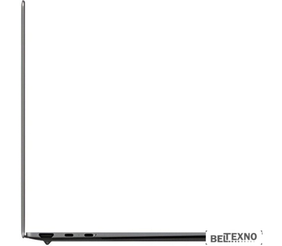  Ноутбук Xiaomi RedmiBook Pro 14 2026 JYU4752CN 