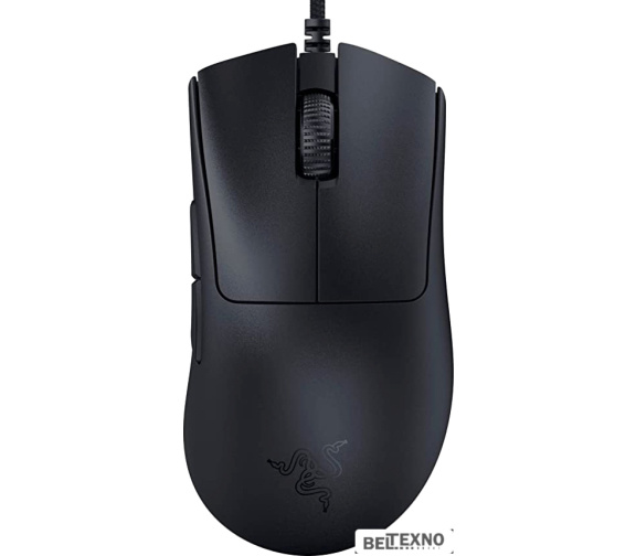             Игровая мышь Razer Deathadder V3        