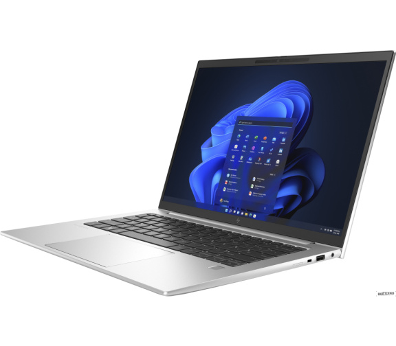             Ноутбук HP EliteBook 840 G9 6F5Y5EA        