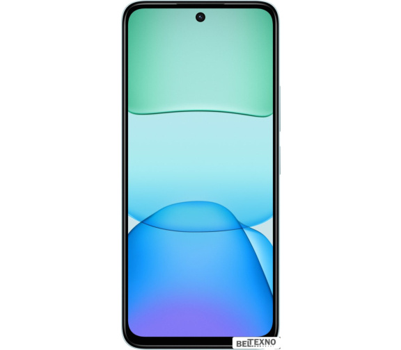       Телефон Xiaomi Redmi 13 6GB/128GB с NFC международная версия (океанский синий)    