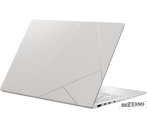       Ноутбук ASUS Zenbook S14 OLED UX5406SA-PV035X    