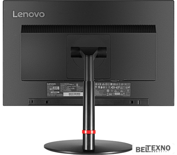             Монитор Lenovo ThinkVision T23i 61ABMAT1EU        