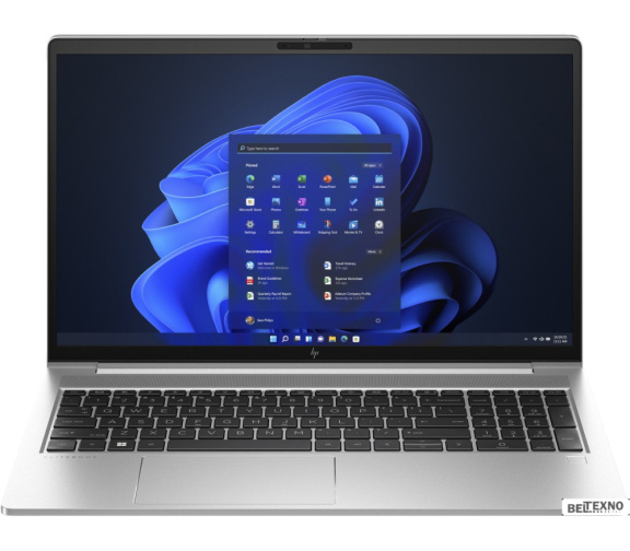       Ноутбук HP EliteBook 650 G10 736W6AV    