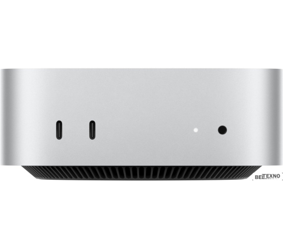  Мини-ПК Apple Mac mini M4 Pro MCX44 