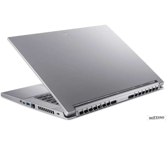             Игровой ноутбук Acer Predator Triton 300 SE PT316-51s NH.QGJER.006        
