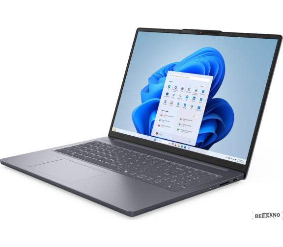       Ноутбук Lenovo IdeaPad Slim 3 16IRH10 83K2000WRK    