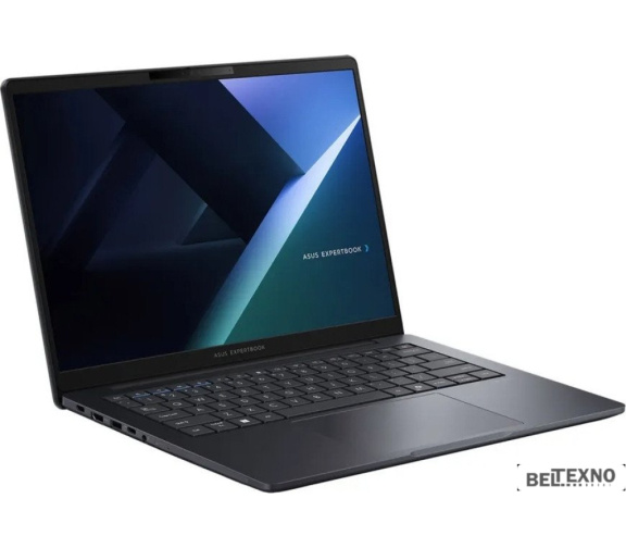  Ноутбук ASUS ExpertBook B3 B3605CCA-MB0080 