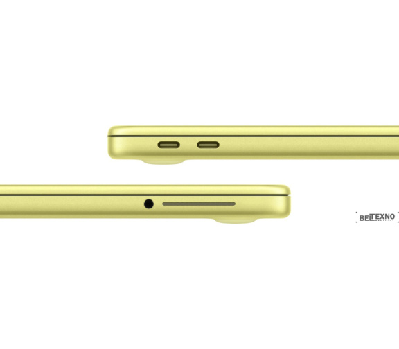  Ноутбук Apple MacBook Neo 13