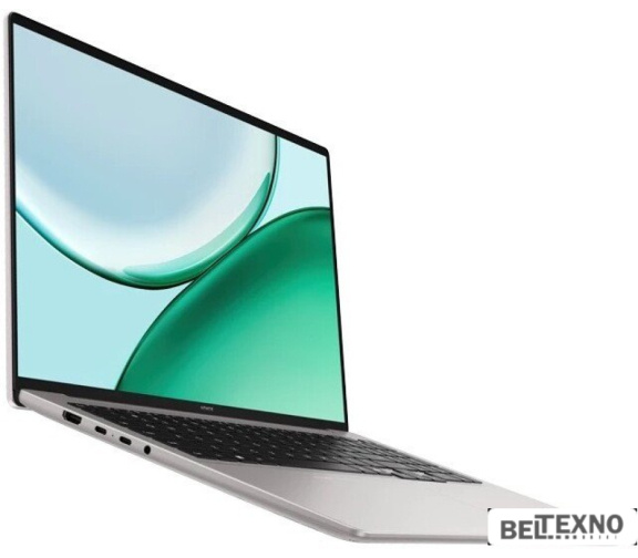  Ноутбук HONOR MagicBook 16 2026 JGC-N 5301ASWX 
