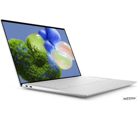       Ноутбук Dell XPS 14 9440-7652    