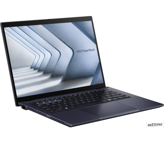             Ноутбук ASUS ExpertBook B5 B5404CVA-QN0108X        