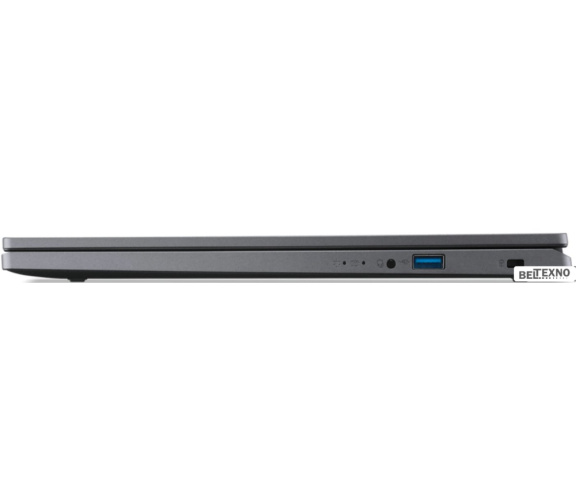       Ноутбук Acer Extensa 15 EX215-23-R95C NX.EH3CD.00G    