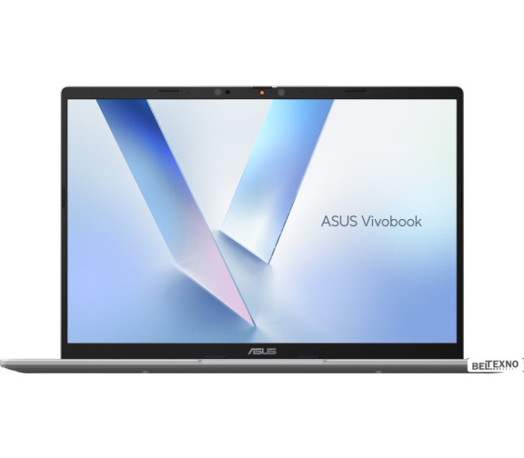  Ноутбук ASUS VivoBook 14 X1407QA-LY043W 