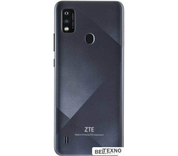             Смартфон ZTE Blade A51 NFC 2GB/32GB (серый)        