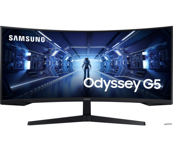 Odyssey g5 отзывы. Монитор игровой Samsung c27g54tqwi. Samsung Odyssey g7 VESA. Монитор игровой Samsung QLED c49hg90dmi. Монитор Samsung Odyssey g7 27” 240 Hz lc27g75tqsix.