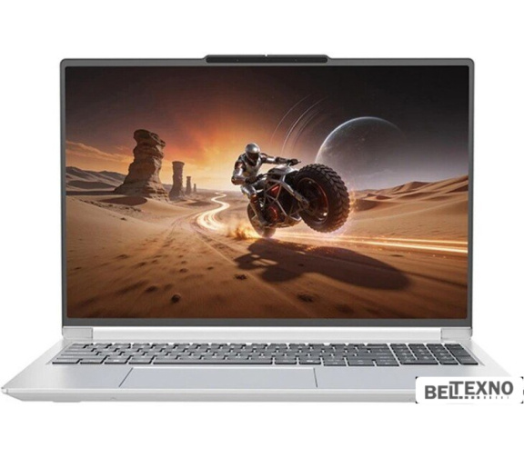 Ноутбук Lenovo ThinkBook 16 G8+ AHP 21VS0000CD 
