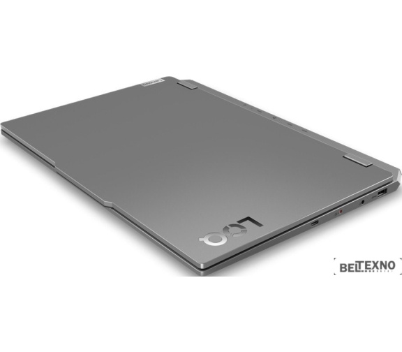       Игровой ноутбук Lenovo LOQ 15IAX9 83GS00EMRK    