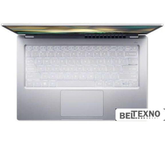             Ноутбук Acer Swift Go SFG14-41-R7EG NX.KG3CD.002        