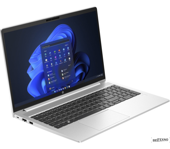       Ноутбук HP ProBook 450 G10 9G2N8ET    