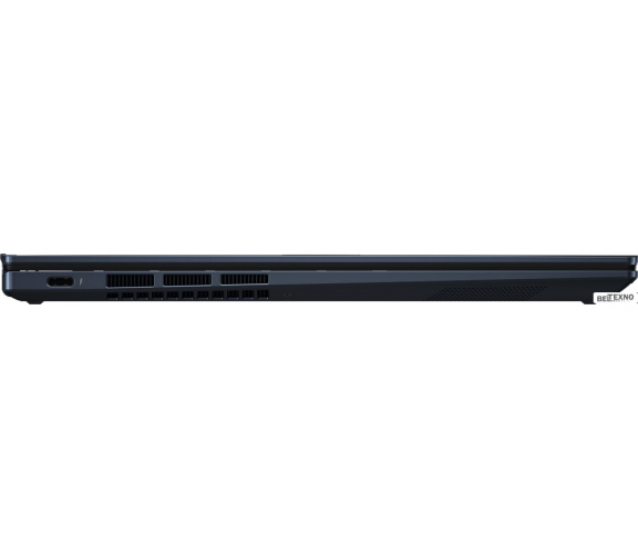             Ноутбук 2-в-1 ASUS Zenbook S 13 Flip OLED UP5302ZA-LX136W        