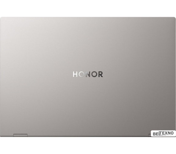  Ноутбук HONOR MagicBook Pro 16 2025 DRB-P 5301ANSK 