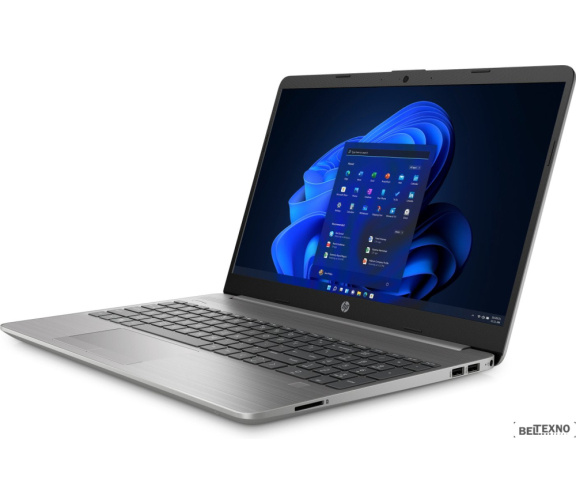       Ноутбук HP 255 G9 9M3H2AT    