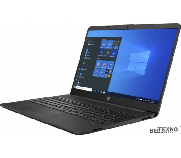       Ноутбук HP 255 G9 9V1L2AT    