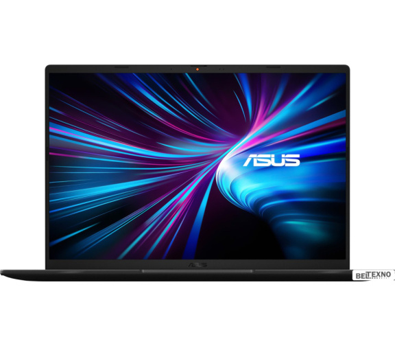  Игровой ноутбук ASUS V16 V3607VU-RP191 