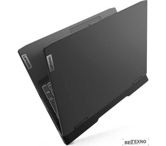             Игровой ноутбук Lenovo IdeaPad Gaming 3 15ARH7 82SB00NBRK        