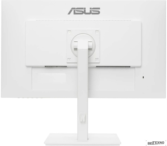       Монитор ASUS Eye Care VA27DQSB-W    