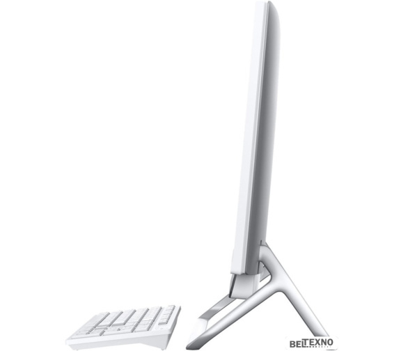             Моноблок Dell Inspiron 24 5400-2478        