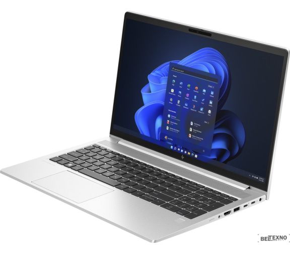       Ноутбук HP EliteBook 650 G10 736W6AV    