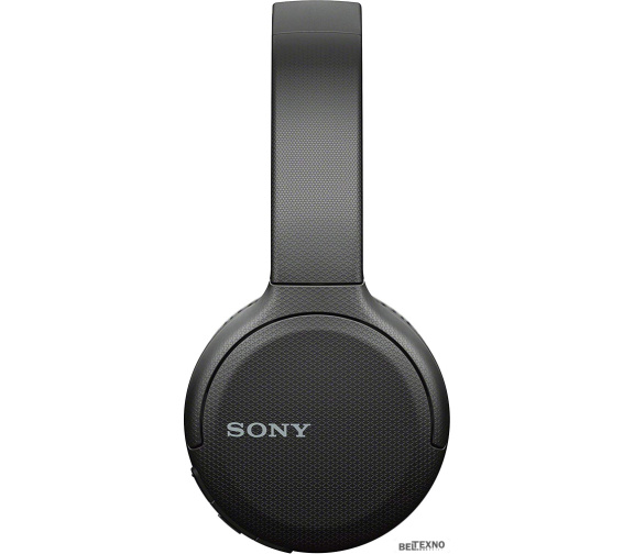             Наушники Sony WH-CH510 (черный)        
