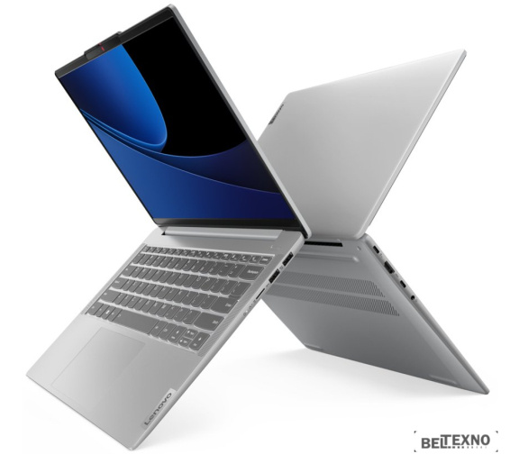       Ноутбук Lenovo IdeaPad Slim 5 14IMH9 83DA004GRK    