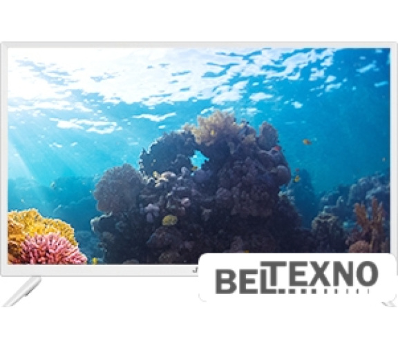             Телевизор JVC LT-24M480W        