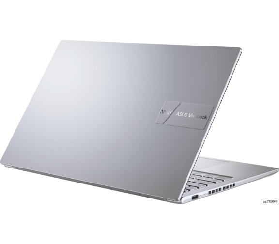             Ноутбук ASUS Vivobook 15 OLED X1505VA-MA144        